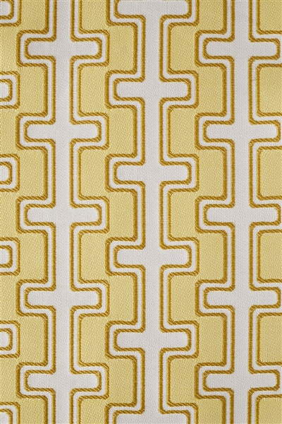 CITRUS